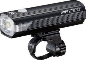 AMPP2200